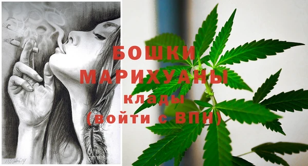 дмт Беломорск