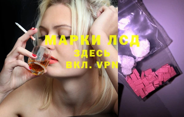 дмт Беломорск